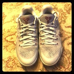 Kobe 11 Lower Merion